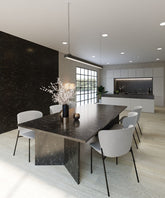 Java Noir Vicostone Vicostone - Zicana Boutique - 2